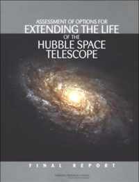 Assessment of Options for Extending the Life of the Hubble Space Telescope