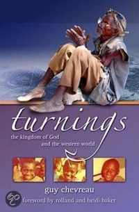 Turnings