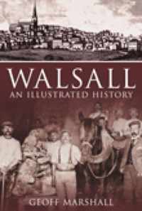 Walsall