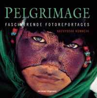 Pelgrimage