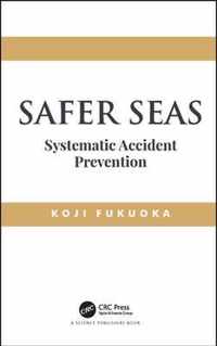 Safer Seas