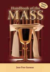 Handbook of the Mass