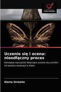 Uczenie si i ocena