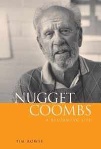 Nugget Coombs