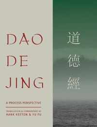 Dao De Jing