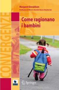 Come Ragionano I Bambini