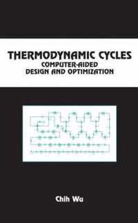 Thermodynamic Cycles