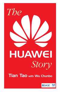 The Huawei Story