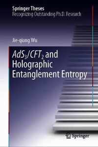 AdS3 CFT2 and Holographic Entanglement Entropy