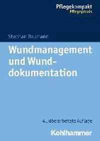 Wundmanagement Und Wunddokumentation