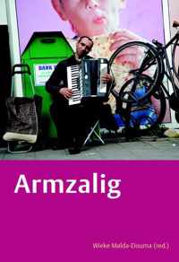 Armzalig