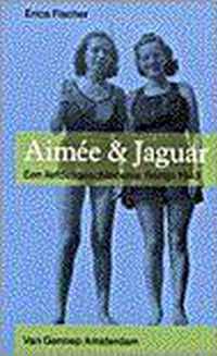 AimÃ©e & Jaguar