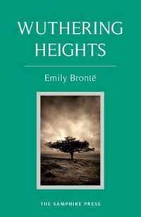 Wuthering Heights