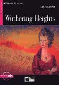 Wuthering Heights