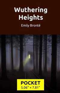 Wuthering Heights (Pocket edition)