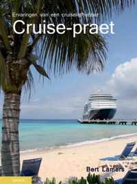 Cruisepraet