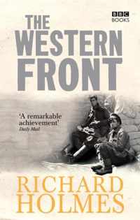 Western Front