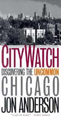 City Watch