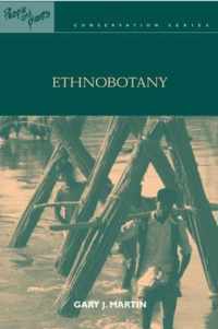 Ethnobotany