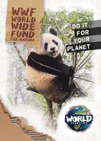 WWF