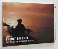 Sport en Spel