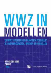 WWZ in modellen