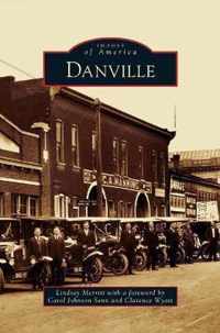 Danville