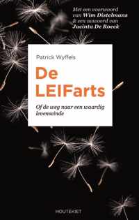 De LEIFarts