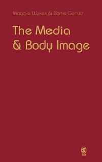 The Media and Body Image