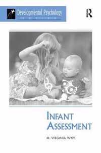 Infant Assessment