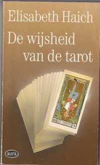 Wysheid van de tarot