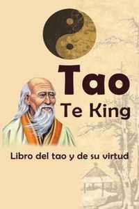 Tao Te King