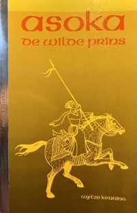 Asoka de wilde prins