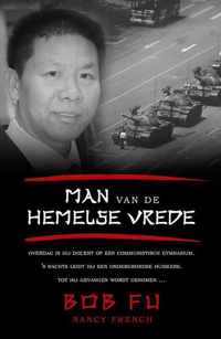 Man van de hemelse vrede