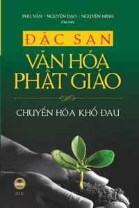 c San Vn Hoa Pht Giao