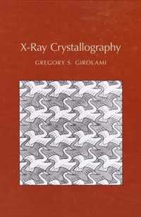 X-Ray Crystallography