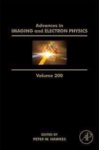 Advances in Imaging and Electron Physics