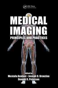 Medical Imaging