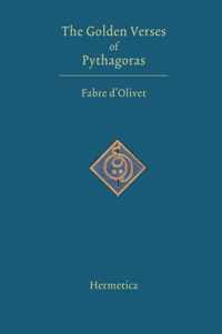 The Golden Verses of Pythagoras