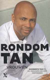 Rondom Tan