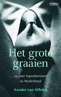 Het Grote Graaien