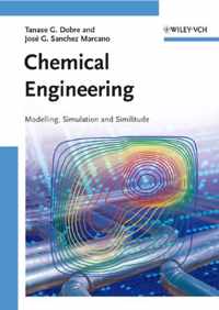 Chemical Engineering