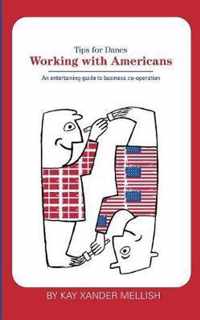 Working With Americans