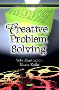 Creative Problem Solving