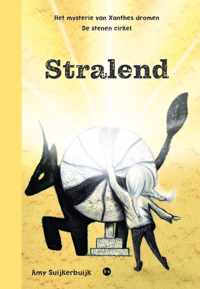 Stralend