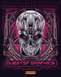 Dubstep Graphics