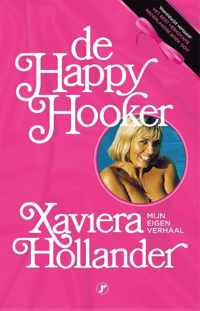 De Happy Hooker