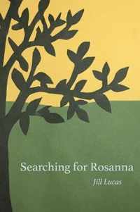 Searching for Rosanna