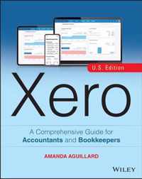 Xero