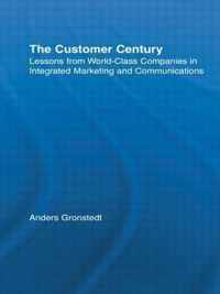 The Customer Century